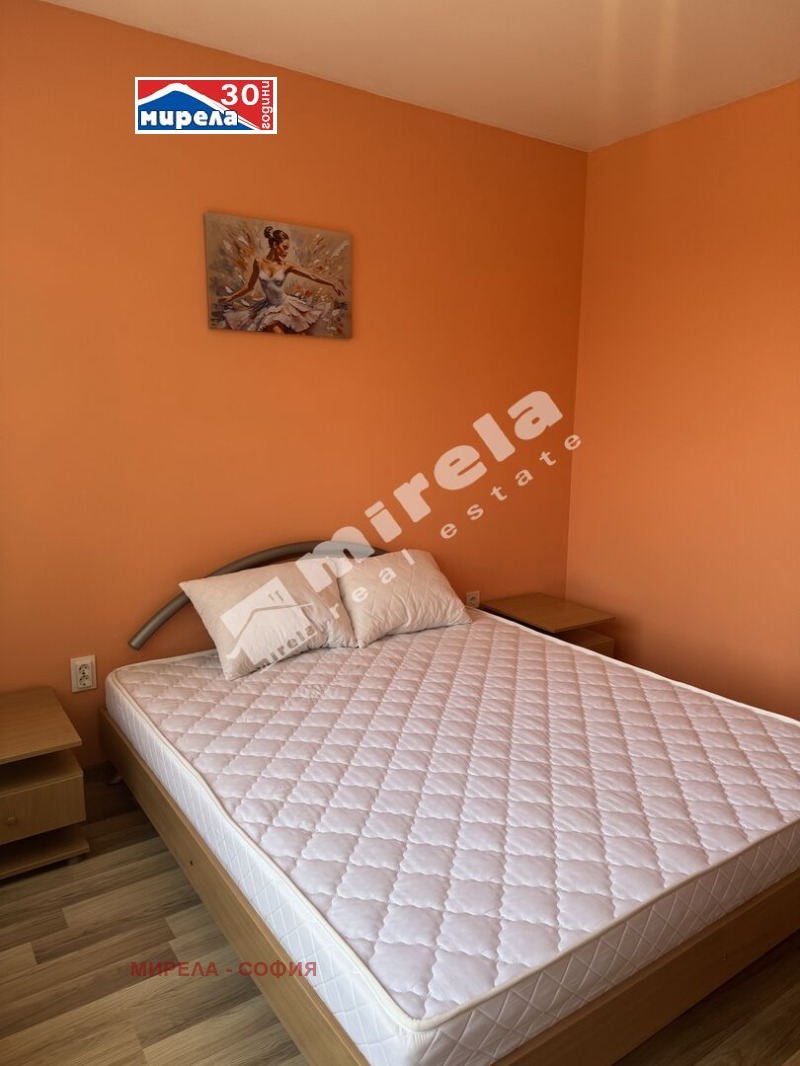 Дава под наем  2-стаен град София , Хладилника , 65 кв.м | 59193720 - изображение [8]