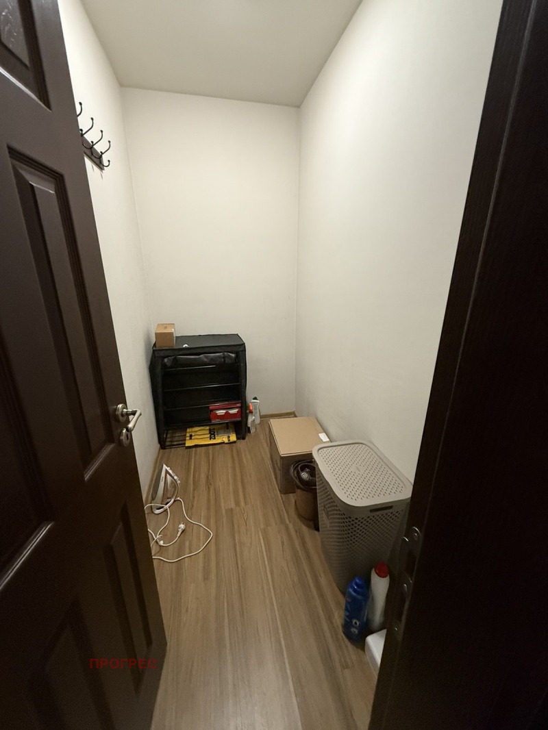 Дава под наем  2-стаен град Пловдив , Христо Смирненски , 70 кв.м | 45074325 - изображение [7]