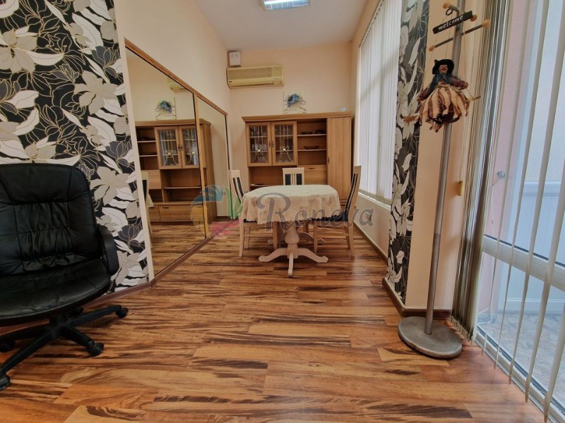 Kiadó  1 hálószoba Varna , Briz , 45 négyzetméter | 89811131 - kép [11]