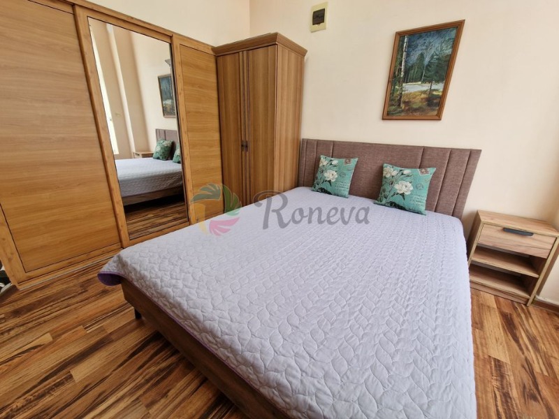 Kiadó  1 hálószoba Varna , Briz , 45 négyzetméter | 89811131 - kép [10]