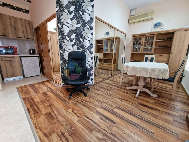 Kiadó  1 hálószoba Varna , Briz , 45 négyzetméter | 89811131 - kép [2]