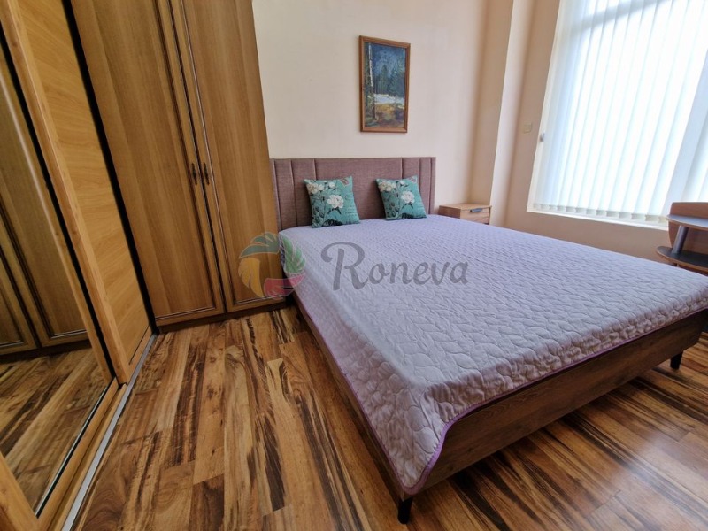 Kiadó  1 hálószoba Varna , Briz , 45 négyzetméter | 89811131 - kép [8]