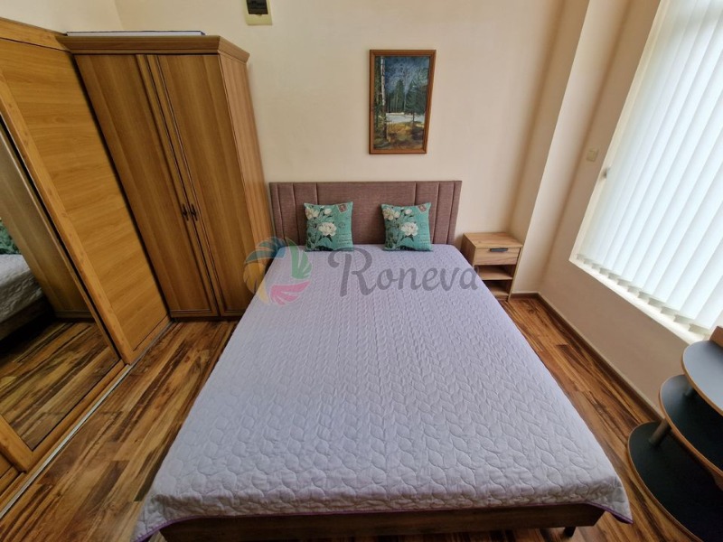 Kiadó  1 hálószoba Varna , Briz , 45 négyzetméter | 89811131 - kép [9]