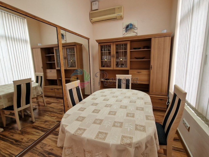 Kiadó  1 hálószoba Varna , Briz , 45 négyzetméter | 89811131 - kép [5]