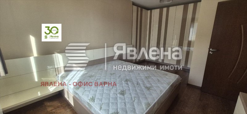 Дава под наем 2-СТАЕН, гр. Варна, м-т Долна Трака, снимка 7 - Апартаменти - 52699733