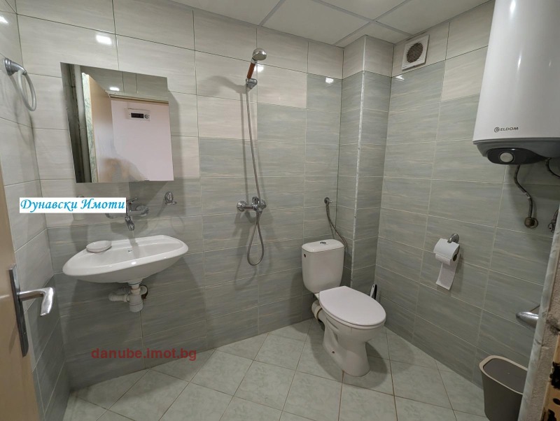 Дава под наем 2-СТАЕН, гр. Русе, Център, снимка 8 - Апартаменти - 52815946