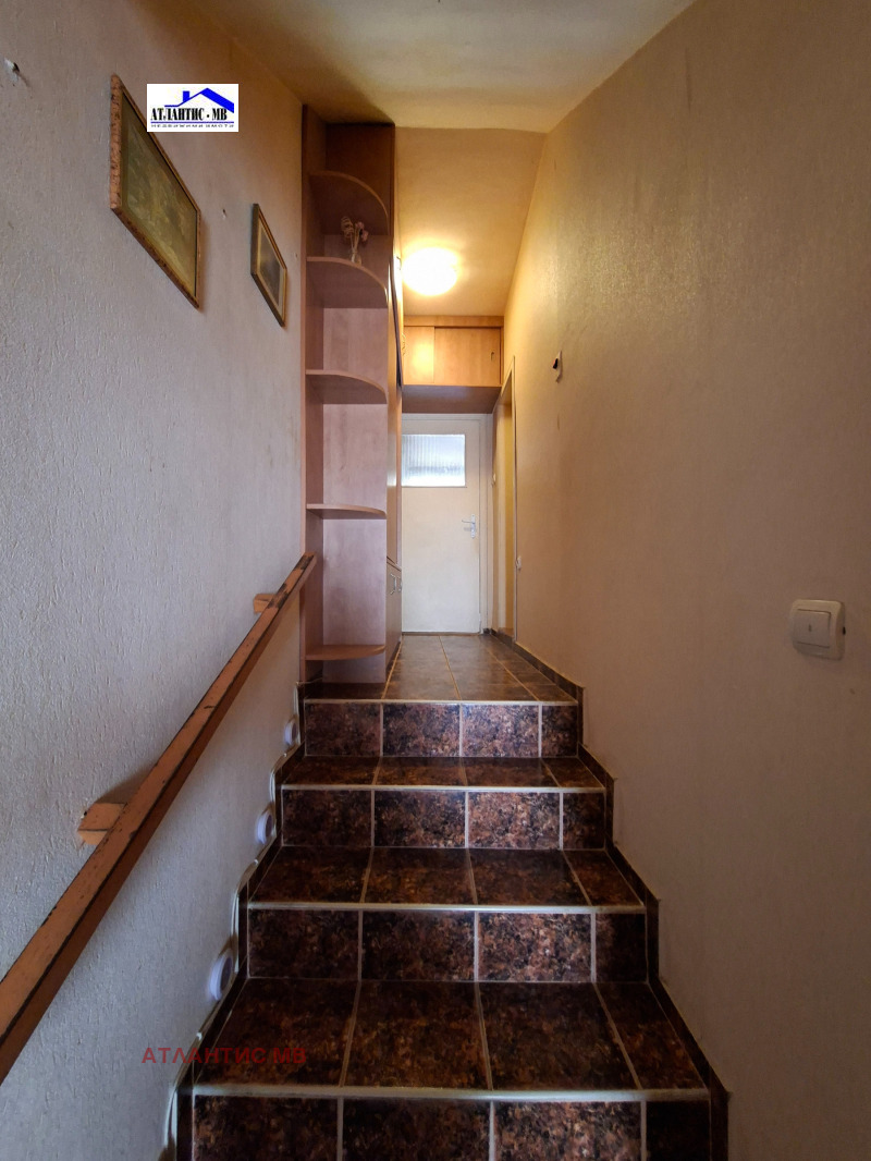 Дава под наем 2-СТАЕН, гр. Варна, Бриз, снимка 10 - Апартаменти - 52878606