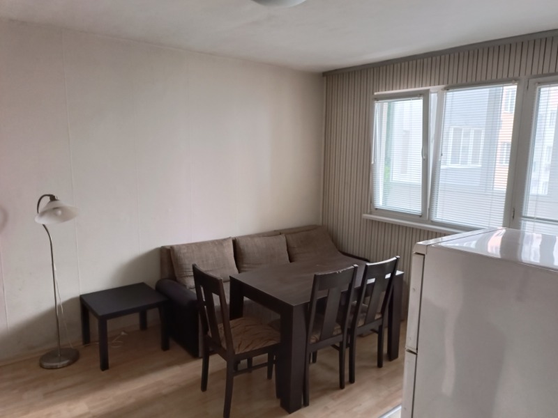 Дава под наем 2-СТАЕН, гр. София, Красно село, снимка 6 - Апартаменти - 53437715