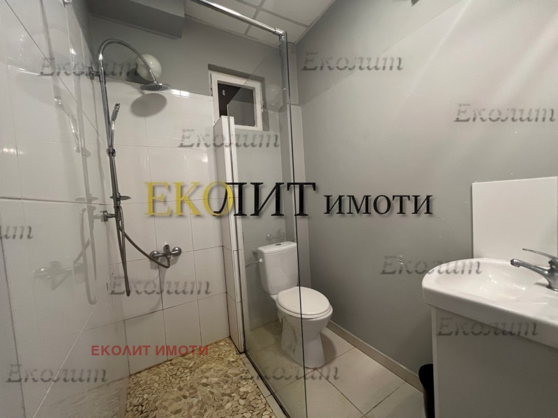 Da affittare  2 camere da letto Sofia , Geo Milev , 100 mq | 78490473 - Immagine [6]