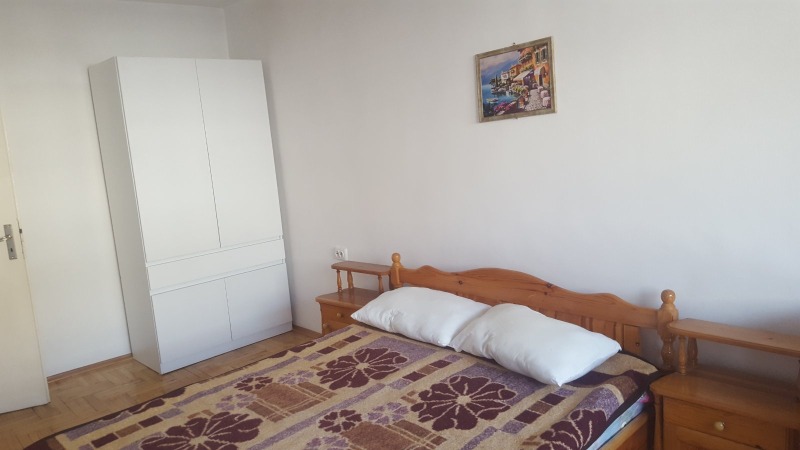 Te huur  3+ slaapkamer Burgas , Tsentar , 120 m² | 11281603 - afbeelding [6]