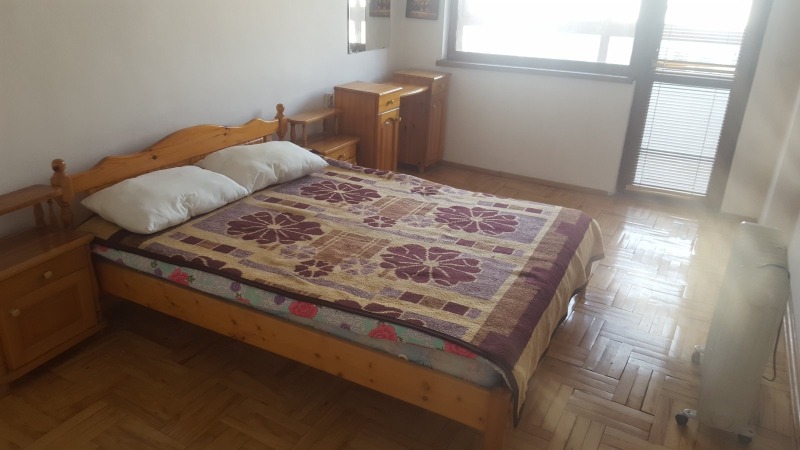 Te huur  3+ slaapkamer Burgas , Tsentar , 120 m² | 11281603 - afbeelding [7]