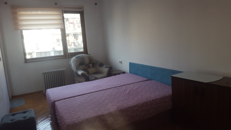 Te huur  3+ slaapkamer Burgas , Tsentar , 120 m² | 11281603 - afbeelding [9]