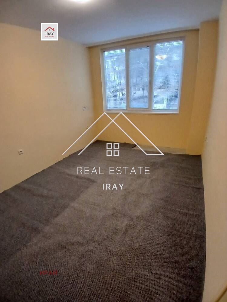 Дава под наем МНОГОСТАЕН, гр. Стара Загора, Център, снимка 11 - Апартаменти - 53383519