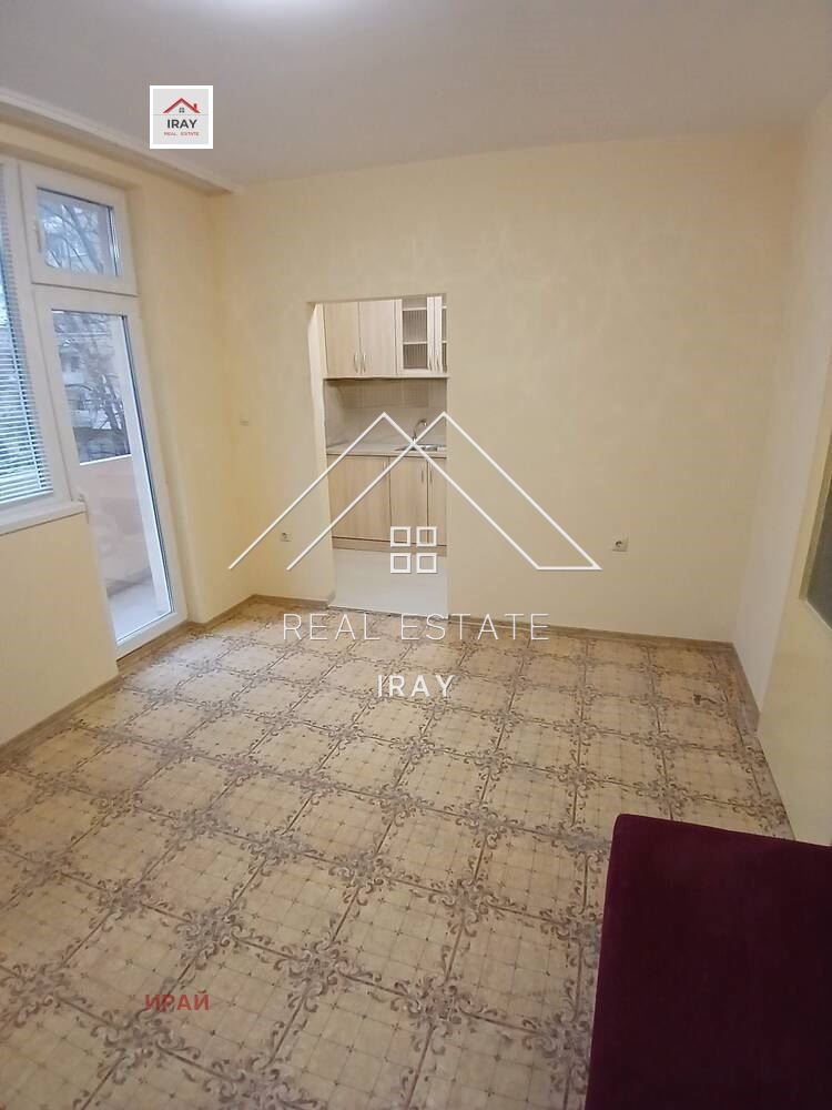 Дава под наем МНОГОСТАЕН, гр. Стара Загора, Център, снимка 9 - Апартаменти - 53383519