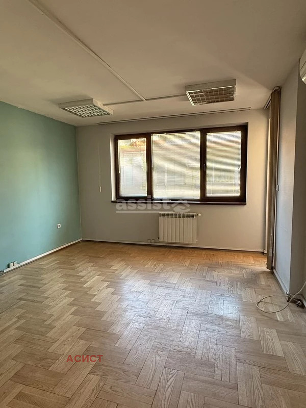 Дава под наем ОФИС, гр. София, Лозенец, снимка 2 - Офиси - 53808872