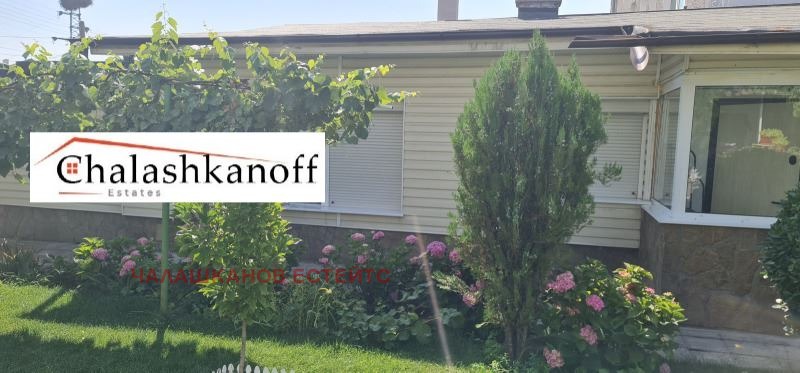 Do wynajęcia  Piętro domu Sofia , Gorubljane , 65 mkw | 61860804 - obraz [2]