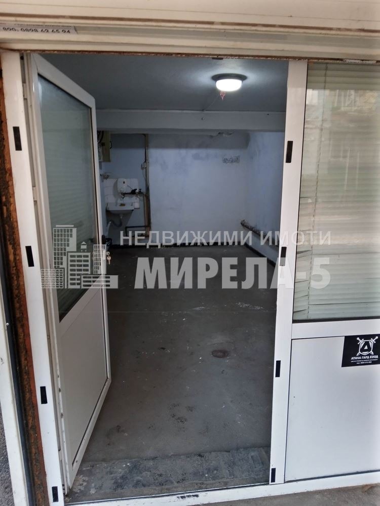 Дава под наем  Склад град Русе , Здравец , 16 кв.м | 50143874 - изображение [2]
