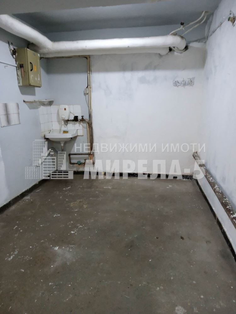 Дава под наем  Склад град Русе , Здравец , 16 кв.м | 50143874 - изображение [3]
