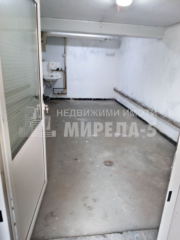 Дава под наем  Склад град Русе , Здравец , 16 кв.м | 50143874 - изображение [4]