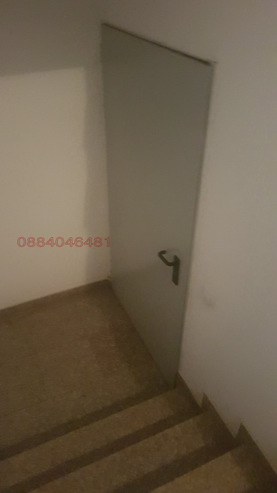 Дава под наем СКЛАД, гр. София, Банишора, снимка 6 - Складове - 55884311