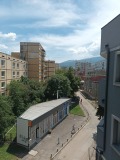 Дава под наем 2-СТАЕН, гр. София, Студентски град, снимка 16