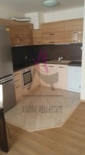 Дава под наем 3-СТАЕН, гр. Варна, Левски 1, снимка 1