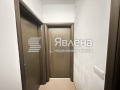 Дава под наем 3-СТАЕН, гр. София, Кръстова вада, снимка 3