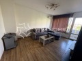 Дава под наем 4-СТАЕН, гр. Варна, Лятно кино Тракия, снимка 2