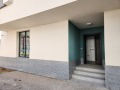 Дава под наем ОФИС, гр. София, Младост 4, снимка 12