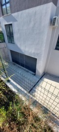 Дава под наем ГАРАЖ, ПАРКОМЯСТО, гр. София, Малинова долина, снимка 2