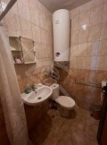 Под наем 1-СТАЕН, град Варна, Левски 1 • 175 € • 37281925 — Holmes.bg