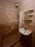 Под наем 1-СТАЕН, град Варна, Левски 1 • 175 € • 37281925 — Holmes.bg