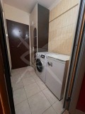 Под наем 1-СТАЕН, град Варна, Левски 1 • 175 € • 37281925 — Holmes.bg