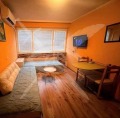 Под наем 1-СТАЕН, град Варна, Левски 1 • 175 € • 37281925 — Holmes.bg