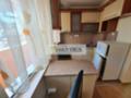 Дава под наем  2-стаен град Варна , Лятно кино Тракия , 70 кв.м | 48933425 - изображение [8]
