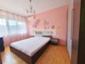 Дава под наем  2-стаен град Варна , Лятно кино Тракия , 70 кв.м | 48933425 - изображение [12]