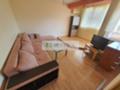 Дава под наем  2-стаен град Варна , Лятно кино Тракия , 70 кв.м | 48933425 - изображение [4]