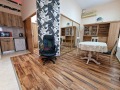 Под наем 2-СТАЕН, град Варна, Бриз • 460 € • 58470436 — Holmes.bg