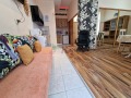 Под наем 2-СТАЕН, град Варна, Бриз • 460 € • 58470436 — Holmes.bg