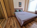 Под наем 2-СТАЕН, град Варна, Бриз • 460 € • 58470436 — Holmes.bg