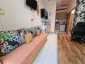 Под наем 2-СТАЕН, град Варна, Бриз • 460 € • 58470436 — Holmes.bg