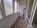 Под наем 2-СТАЕН, град Варна, Бриз • 460 € • 58470436 — Holmes.bg