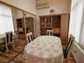 Под наем 2-СТАЕН, град Варна, Бриз • 460 € • 58470436 — Holmes.bg