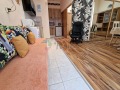 Под наем 2-СТАЕН, град Варна, Бриз • 460 € • 58470436 — Holmes.bg