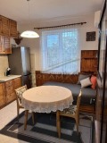 Под наем 2-СТАЕН, град Пловдив, Младежки Хълм • 400 € / 782.33 лв. • 40189163 1