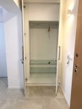 Дава под наем  2-стаен град София , Манастирски ливади , 70 кв.м | 84133557 - изображение [4]