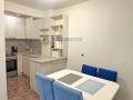 Дава под наем  2-стаен град Варна , Спортна зала , 58 кв.м | 17542593 - изображение [4]