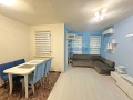 Дава под наем  2-стаен град Варна , Спортна зала , 58 кв.м | 17542593 - изображение [2]