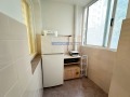 Дава под наем  2-стаен град Варна , Спортна зала , 58 кв.м | 17542593 - изображение [7]