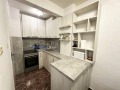 Дава под наем  2-стаен град Варна , Спортна зала , 58 кв.м | 17542593 - изображение [5]